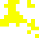 digia