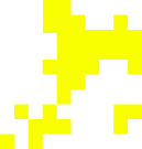 digia