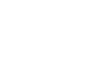 Fundo branco para o texto