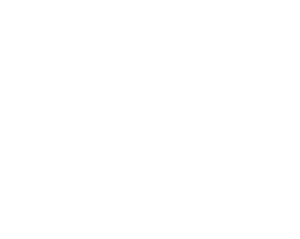 Fundo branco para o texto