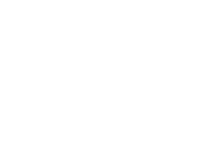 Fundo branco para o texto