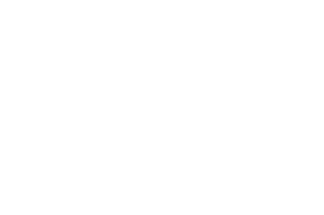 Fundo branco para o texto