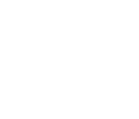 Fundo branco para o texto