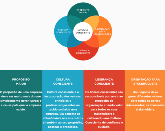 infográfico